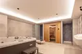 Дом 10 спален  Виранескопи, Греция