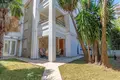2 bedroom apartment 80 m² Budva, Montenegro
