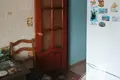 2 room apartment 40 m² Brest, Belarus