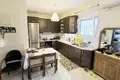 Appartement 2 chambres 45 m² Leptokarya, Grèce