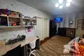 Apartamento 3 habitaciones 50 m² Brest, Bielorrusia