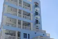 Квартира 3 спальни 137 м² Муниципалитет Germasogeia, Кипр