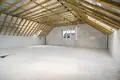 Maison 90 m² Astrashitskagaradokski rural council, Bélarus