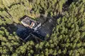 Propriété commerciale 1 281 m² à Rakauski sielski Saviet, Bélarus