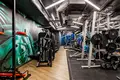 Commercial property 145 m² in Warsaw, Poland