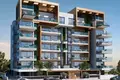 3 bedroom apartment 140 m² Limassol, Cyprus