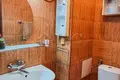 Wohnung 3 zimmer 82 m² Sweti Wlas, Bulgarien