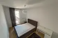 Appartement 2 chambres 41 m² en Varsovie, Pologne