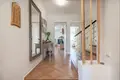 Вилла 4 спальни 164 м² Loule, Португалия