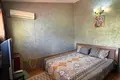 Doppelhaus 2 Schlafzimmer 70 m² Bar, Montenegro