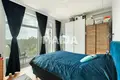 Wohnung 3 zimmer 84 m² Verwaltungsgemeinschaft Helsinki, Finnland