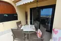 2 bedroom apartment 65 m² Miraverde, Spain