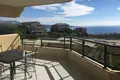 3 bedroom apartment 110 m² Nice, France