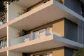 Mieszkanie 2 pokoi 115 m² Ayios Ioannis, Cypr