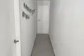 Wohnung 2 Schlafzimmer 69 m² Fuengirola, Spanien