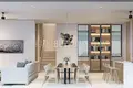 4 bedroom Villa 320 m² Chalong, Thailand