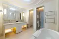 Квартира 2 комнаты 81 м² Черногория, Черногория