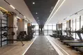 Appartement 2 chambres 62 m² Doubaï, Émirats arabes unis