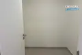 Квартира 318 м² Дубай, ОАЭ