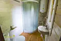 Maison 79 m² Astrosycki sielski Saviet, Bélarus