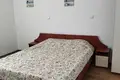 Mieszkanie 1 pokój 77 m² w Nesebyr, Bułgaria