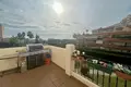 3 bedroom apartment 121 m² Benalmadena, Spain