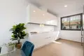 Dom 3 pokoi 147 m² Manilva, Hiszpania