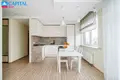 3 room apartment 76 m² Vilnius, Lithuania