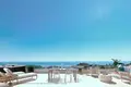 2 bedroom penthouse 85 m² Fuengirola, Spain