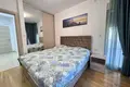 Mieszkanie 3 pokoi 67 m² Boreti, Czarnogóra