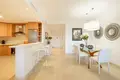 Wohnung 2 Schlafzimmer 87 m² Ricmar, Spanien