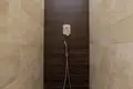 Apartamento 3 habitaciones 85 m² Budapest, Hungría