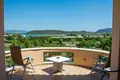 5 room house 340 m² Ermioni, Greece