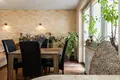 Квартира 2 комнаты 54 м² Познань, Польша