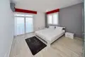 Wohnung 2 Schlafzimmer 104 179 201 m² Dobra Voda, Montenegro