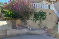 3 bedroom house  Orihuela, Spain