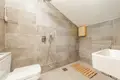 Villa 21 zimmer 435 m² Lapcici, Montenegro