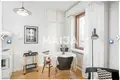 1 room apartment 30 m² Helsinki sub-region, Finland