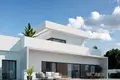 3 bedroom villa 160 m² Izhevsk, Russia