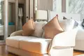 4 bedroom Villa 268 m² Ban Bang Thao, Thailand