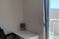 Apartamento 3 habitaciones 63 m² Tivat, Montenegro