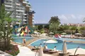 1 bedroom apartment 62 m² İskele District, Northern Cyprus