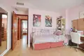 Attique 2 chambres 90 m² Fuengirola, Espagne