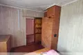 House 34 m² Barauski sielski Saviet, Belarus