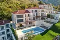 Mieszkanie 90 m² Czarnogóra, Czarnogóra