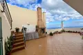 Дом 3 спальни 238 м² Санта-Крус-де-Тенерифе, Испания