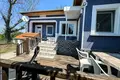 2 bedroom house 81 m² Dobrich, Bulgaria