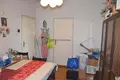 Appartement 2 chambres 51 m² Budapest, Hongrie