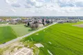 Land 1 057 m² Slupia, Poland