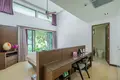 3 bedroom villa 38 496 m² Phuket, Thailand